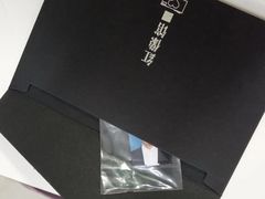 -红像馆·结婚登记·证件照·身份证回执照相点(苹果园店)