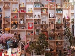 -Kitchen·Y洋厨房西餐厅(王府壹号店)