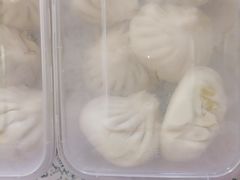 -庆丰包子铺(望京3店)