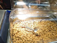 -兴盛德·麻辣花生大王·老店(中山路店)