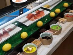 -索菲特银河锦厨自助餐(山西路店)
