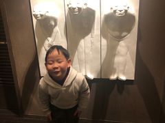 -上海柏悦酒店·世纪100牛排馆