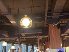 -蚝贝乐鲜蚝烤肉烤榴莲自助(金楠天街店)