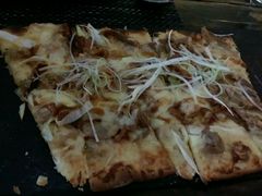 picture-Mr.Fat Duck肥鸭先生西餐厅