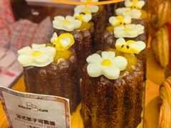 -弗兰克牛排西餐厅Ribone steak house(柠檬花园店)