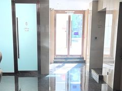 -麗枫酒店(北京西站北广场店)