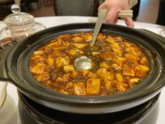 -上海小南国(金桥国际广场店)