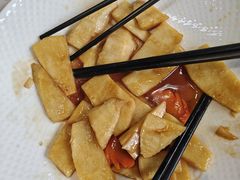 -德云居