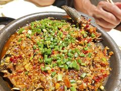 -串盟烧烤·长沙美食地标(星沙店)