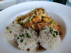 -王元兴酒楼(杭帮菜名店)