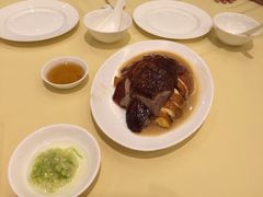 -镛记酒家