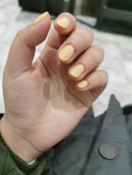 -潮店·溯美日式轻奢美睫馆