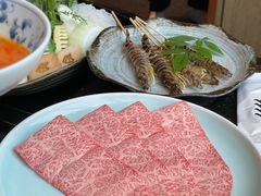 -然锅料理