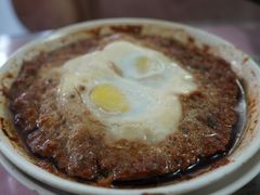 -蘭心餐厅(进贤路店)