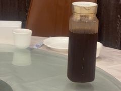 -鑫巴蜀小镇 · 水煮鱼专研店(玉桥店)