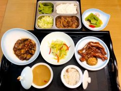 -爱陪伴尊享月子中心(国际店)