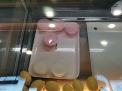 -德克士(西山店)