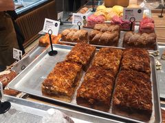 -麦陌(正弘城店)
