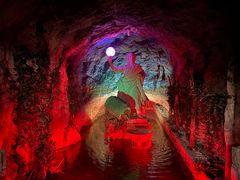 -青岛葡萄酒博物馆