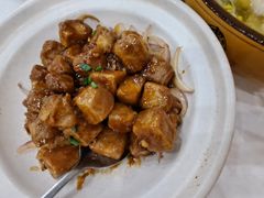 -紫玉轩精菜馆(东川路店)