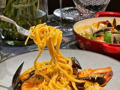 -第101座花园餐厅(湖滨88店)