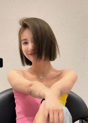 -IP SALON