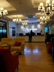 点击看大图 -爱儿美儿童摄影(朝阳公园店)