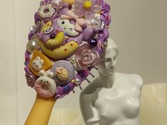 -100家灵感仓库·DIY团建(什刹海店)