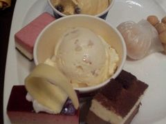 android_upload_pic-杭州国际会议中心洲际酒店-原素全日餐厅(解放东路店)