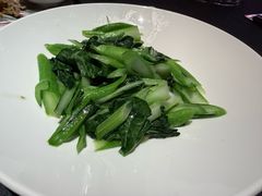 -锦府园·新台州菜(合生汇店)