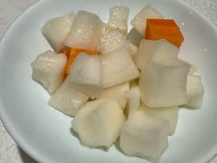 -豫满楼(郑东新区店)