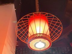-匠岳·王宝器麻椒鱼(会展中心店)