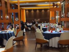 -栾氏荟(柳园店)