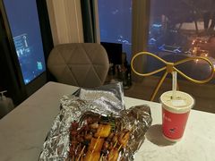 -1点点(三阳广场店)