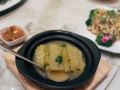 -厝包四点金·潮宴(太古仓店)