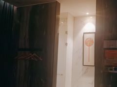 -见康道莱•足浴按摩•艾灸•SPA(友谊店)