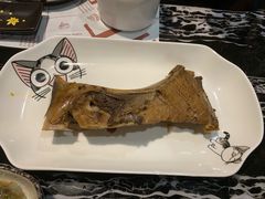 -松坂屋日料自助(长城路店)