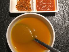 -嘿嘟嘟·肋条烧肉放题(爱融荟城店)