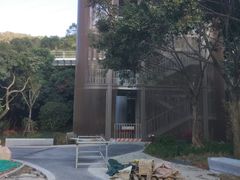 -仙岳公园