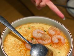 -宋小谨·泉州菜(西沙湾店)