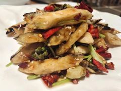 -山东宾馆·齐鲁苑餐厅