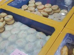 -石灰窑健民食品店(人民街店)