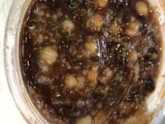 -潘玉麟糖粥