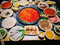 -蜀大侠火锅(寰球文化地标·总府店)