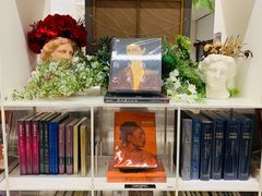 -PAGEONE(北京坊店)