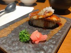 -魔丼屋(日月光店)