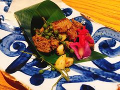 -匠和风精致料理(莆田财富中心店)