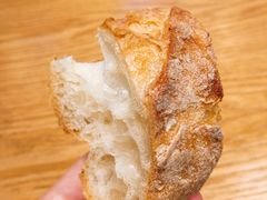 -面包与我Bread Or Me(长城汇店)