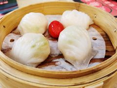 -点都德(北京路贰店)