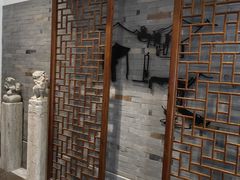 -崂山书院酒店